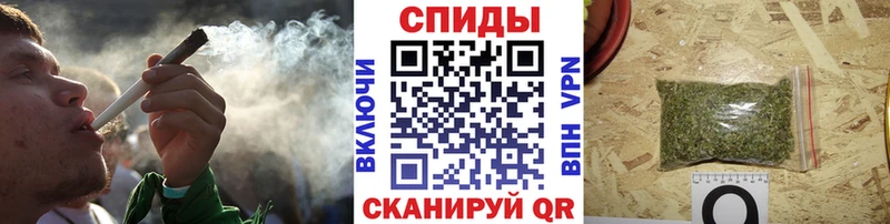 Бутират BDO 33%  цена   Комсомольск-на-Амуре 