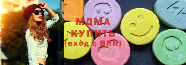 прущие грибы Заволжье