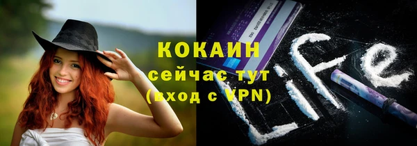 PSILOCYBIN Заволжск