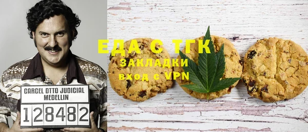 мдма Заводоуковск