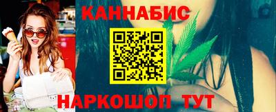 MDMA Premium VHQ Краснокаменск