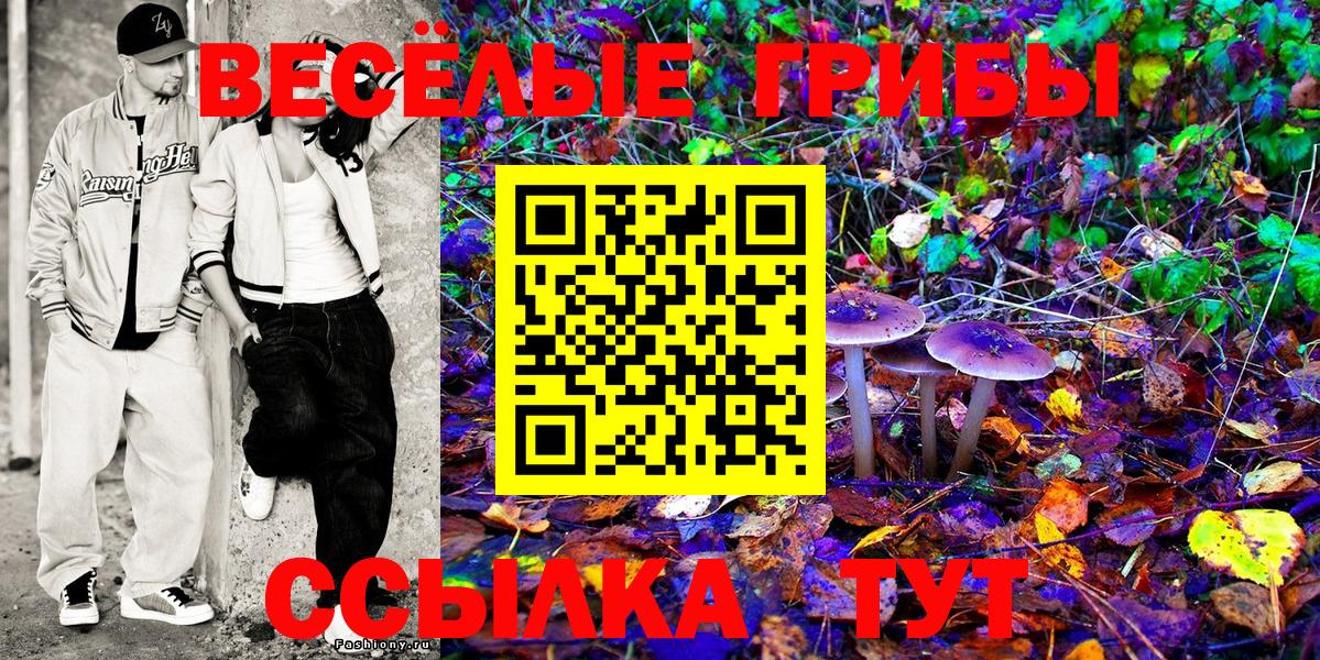 Галлюциногенные грибы Psilocybine cubensis  Псилоцибиновые грибы Magic Shrooms  Комсомольск-на-Амуре  Вход с VPN 